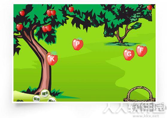 五笔打字练习游戏下载 -金山打字游戏系列软件最新版本