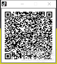 抖音零粉**工具