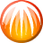 比特彗星BitComet v1.73豪华破解版