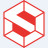 SUAPP for SketchUp2018插件库 V3.7汉化破解版