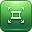 视频旋转工具(free video flip and rotate) v3.04 绿色版