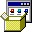 Realtek HD高清晰音频管理器