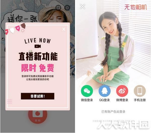 无他伴侣电脑版