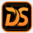 TCDisplaySink(安卓投屏大师) V1.3绿色版