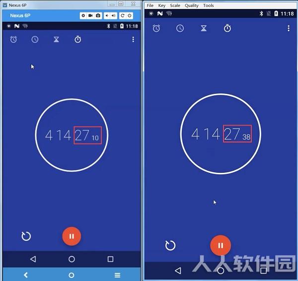 vysor pro 破解版