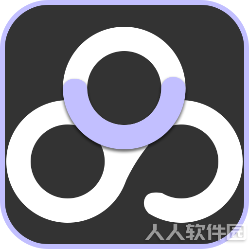 百度网盘文件批量重命名工具 免费版