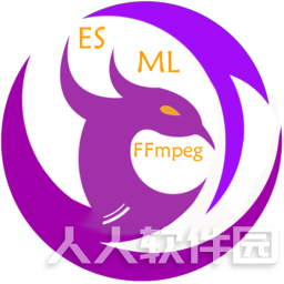 魔力玄(Medlexo) v8.0免费版