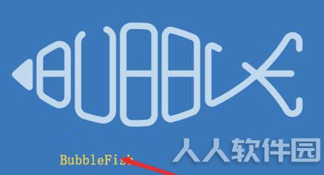 PhotoshopCS3破解版基础教程
