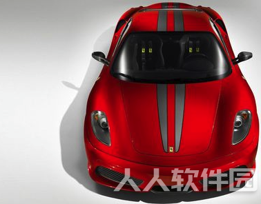 PhotoshopCS3破解版怎么抠图
