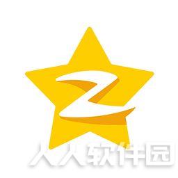 QQ加密相册查看器 绿色免安装版