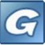 Ghost11安装器硬盘版 v11.5汉化版