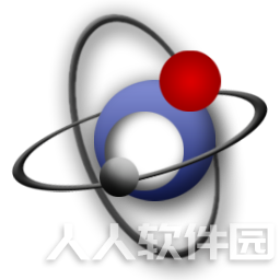 MKVToolNix中文版(MKV封装软件) v52.0免费版(64位+32位)