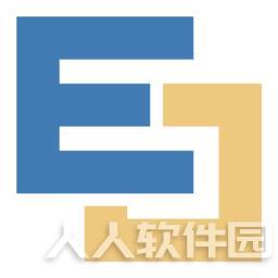 亿图网络图绘制软件 v8.4中文版