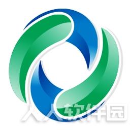 u深度一键还原精灵 v11.0 官方最新版
