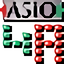 【万能声卡驱动】ASIO4ALL v3.8 中文最新版