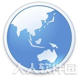 世界之窗浏览器 V2021极速稳定版