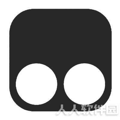 油猴脚本(Tampermonkey插件) v4.11.0官方最新版