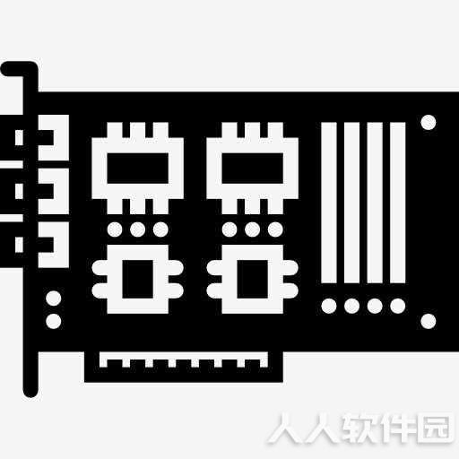 联想笔记本声卡驱动(万能通用版) v2021官方版