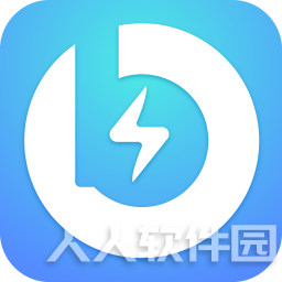 薄荷游戏加速器免费无限制版 v1.0.3.4最新版
