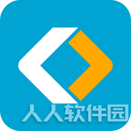 易我备份专家  v13.4 最新版