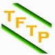 Tftpd32绿色中文版