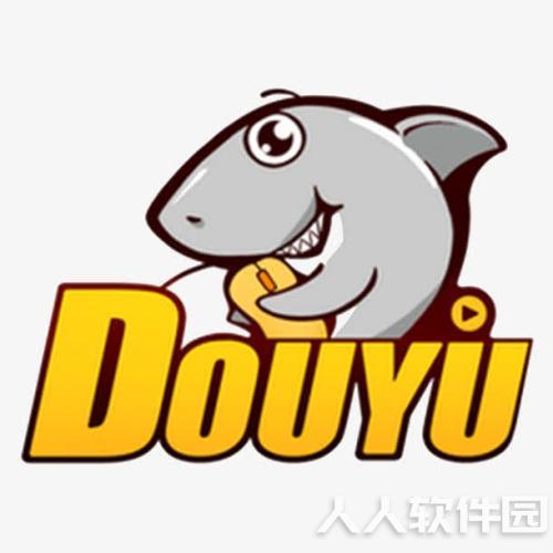 斗鱼TV伴侣电脑版 V2021贺岁版