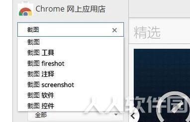谷歌浏览器官方绿色版使用说明11