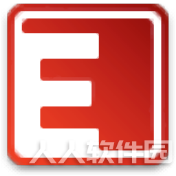 【PS滤镜插件】Exposure 中文破解版