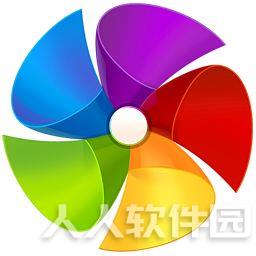 360极速浏览器苹果电脑版 12.2.1636官方版