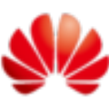 华为鸿蒙系统电脑版 v3.3.5官方版