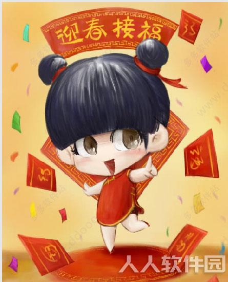 Airpen2绘画教程12