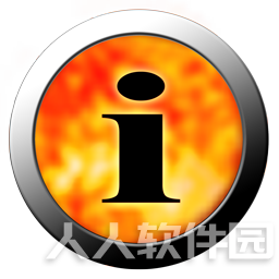 【硬件检测软件】Everest v6.41 破解版