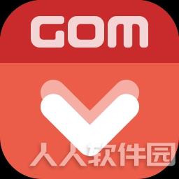 GOM Player v3.2.47.5307 中文破解版