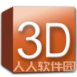 3DSource零件库免费版 V5.7.4离线破解版