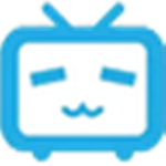 Bilibili视频下载工具 v2.0 绿色版