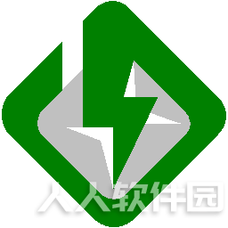FlashFXP v6.3.0.3954 中文破解版