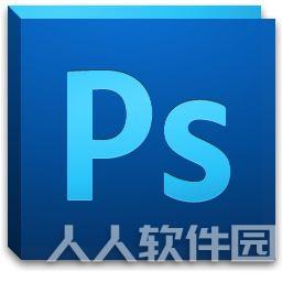 PhotoShop6.0绿色精简版