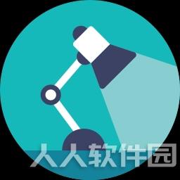 屏幕亮度调节器超暗 V1.6电脑版