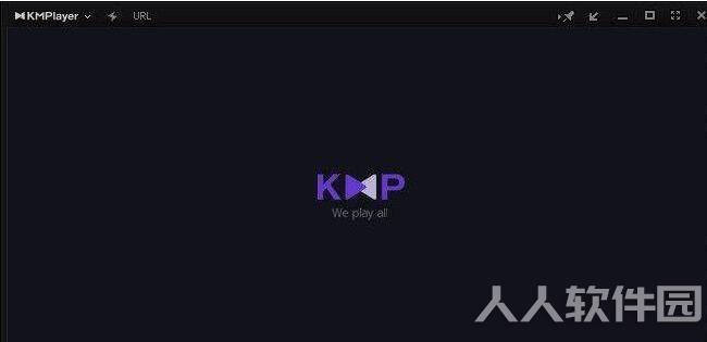 KMPlayer