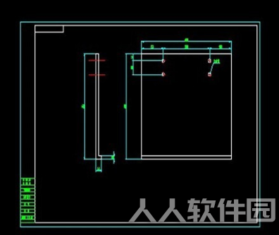 第2步