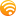 猎豹免费WiFi电脑版 V5.1免费版