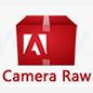 Camera Raw滤镜(RAW处理工具) V13.5破解版