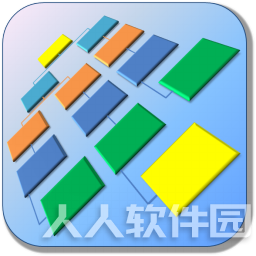 Windows驱动程序工具包(WDK10) Win10官方版