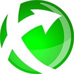 迅游加速器DNF专用版 v3.35.0免费版
