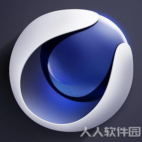 CINEMA 4D R20 v20.035绿色破解版