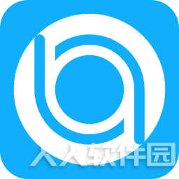 比特球云网盘(原盛天云盘) V3.0破解VIP版