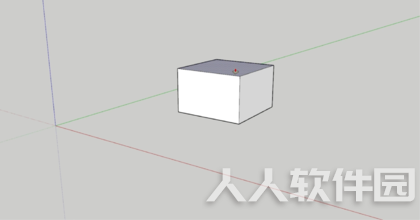 常见问题1