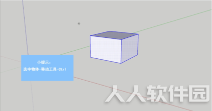 常见问题2