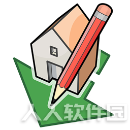 Sketchup2018中文破解版