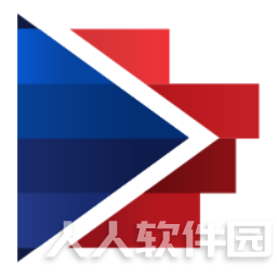 会声会影X4简体中文破解版